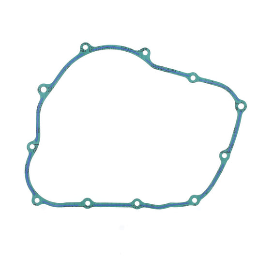 Athena 83-87 Honda XL R 600 Clutch Cover Gasket