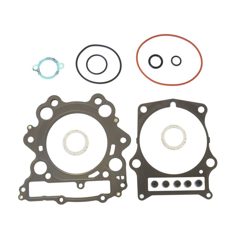 Athena 01-05 Yamaha YFM Raptor 660 Top End Gasket Kit