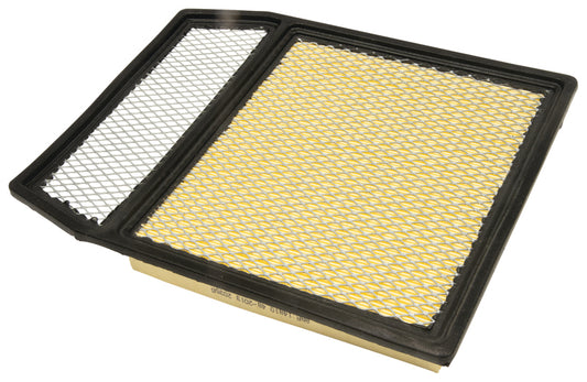 All Balls Racing 2011 Can-Am Comm&er 800 STD Air Filter