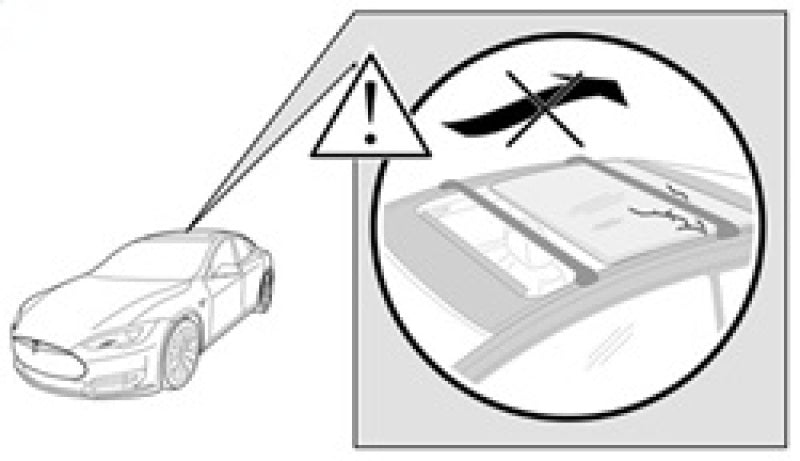 Technical Bulletin