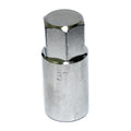 Rays Key Number 37 Replacement Key L42 Long Type