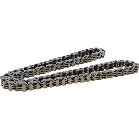 Hot Cams 2022-2023 Kawasaki KVF 750 Brute Force 4x4i EPS Camo 750cc Silent chain