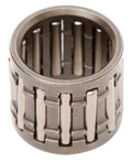 Hot Rods 04-05 KTM 50 SX PRO SR 50cc Wrist Pin Bearing