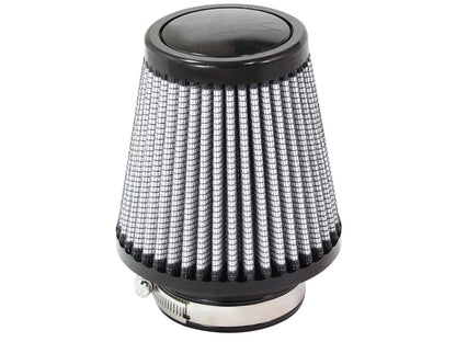 aFe MagnumFLOW Air Filters IAF PDS A/F PDS 3F x 5B x 3-1/2T x 5H - Precision R