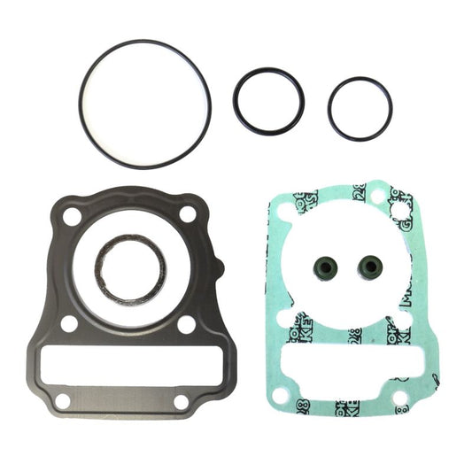 Athena 14-24 Honda CRF 125 F Top End Gasket Kit