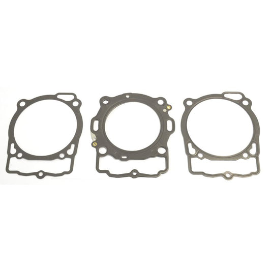 Athena 14-15 Husqvarna FC 450 Race Gasket Kit