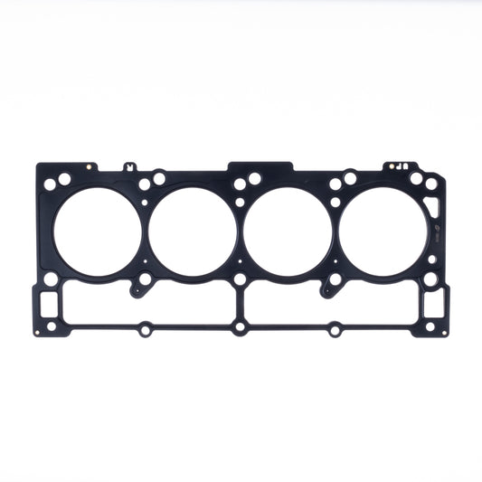 Cometic Dodge 6.4L SRT-8 .040in MLS Head Gasket - Right