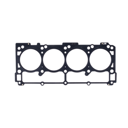 Cometic Dodge 6.1L HEMI 4.100 inch Bore .051 inch MLS Headgasket