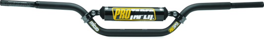 ProTaper Schoolboy Pro Micro Bar