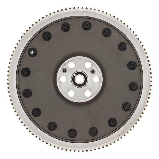 Exedy OE 2001-2005 Honda Civic L4 Flywheel