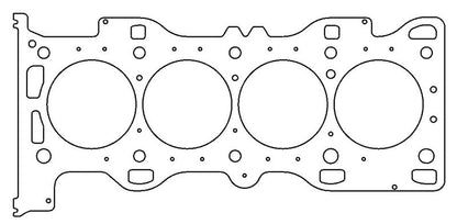 Cometic 06+ Mazda MZR 2.3L 89mm MLS .051in Headgasket