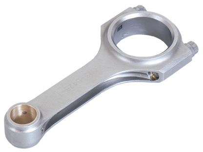 Eagle Toyota 3SGTE Connecting Rods (Set of 4)