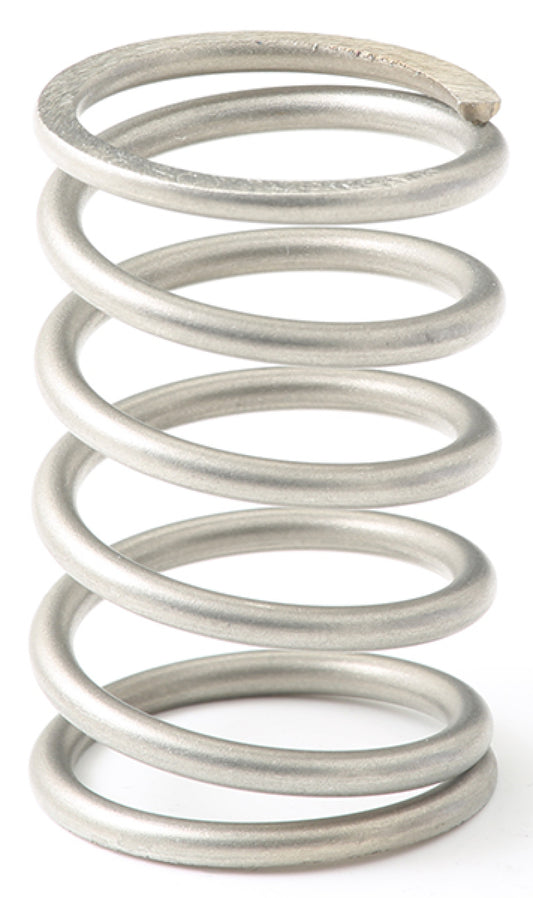 GFB E38/44 5psi Wastegate Spring (Inner)