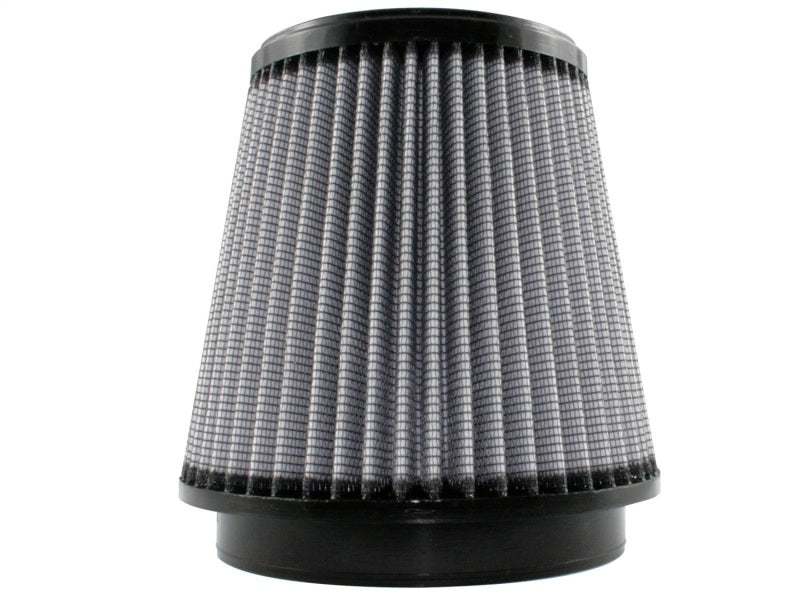 aFe MagnumFLOW Air Filters IAF PDS A/F PDS 6F x 7-1/2B x 5-1/2T x 7H - Precision R