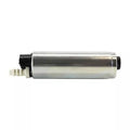 Walbro Fuel Pump & Instructions