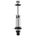 QA1 Proma Star Series Coil-Over Shock Absorber - Double Adj. - Bushing Mount - 15in/23.625in - Alum