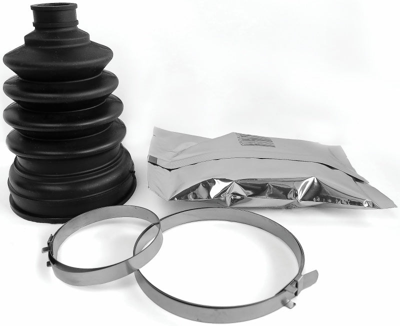 EPI 06+ Yamaha 450-700 Kodiak/Grizzly / 04-08 Can-Am/ Kawasaki/Polaris CV Boot Heavy Duty