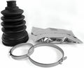 EPI 13+ Yamaha 550-700 Grizzly/ 450 Kodiak CV Boots Heavy Duty