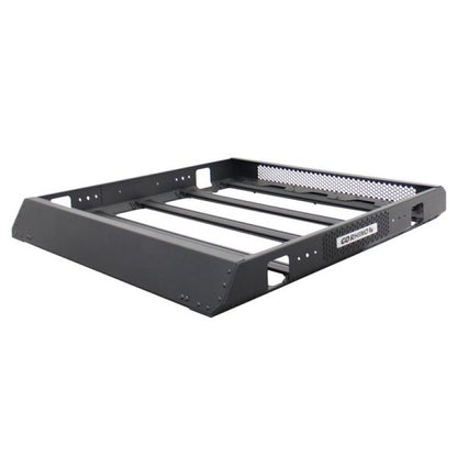 Go Rhino SRM 400 Roof Rack - 58in