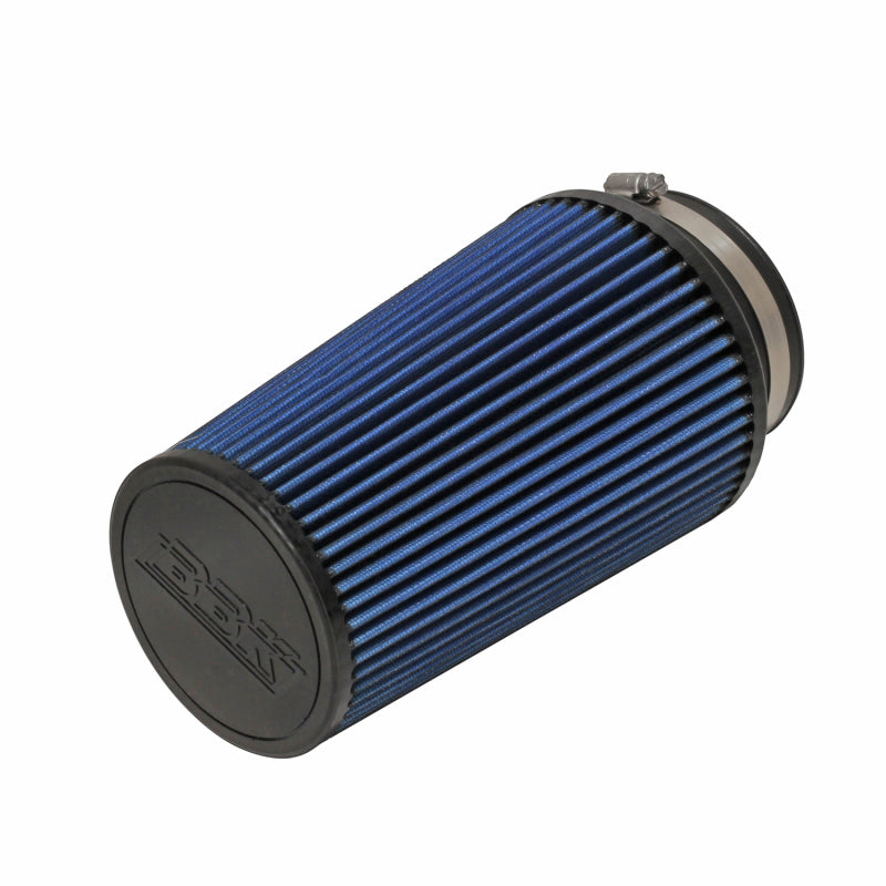 BBK Replacement High Flow Air Filter For BBK Cold Air Kit