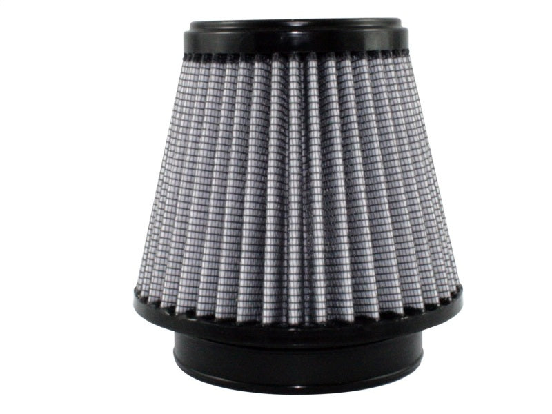 aFe MagnumFLOW Air Filters IAF PDS A/F PDS 4F x 6B x 4T x 5H - Precision R