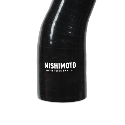 Mishimoto 78-86 GM C/K Truck 292 Silicone Upper Radiator Hose