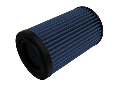 aFe MagnumFLOW Air Filters OER P5R A/F P5R GM Trucks 96-00 V6 V8 - Precision R