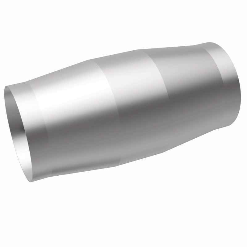 MagnaFlow Conv Univ 5.00inch C/C Diesel