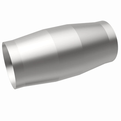 MagnaFlow Conv Univ 5.00inch C/C Diesel