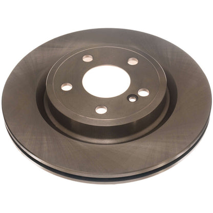 Power Stop 14-18 Mercedes-Benz CLA250 Rear Autospecialty Brake Rotor