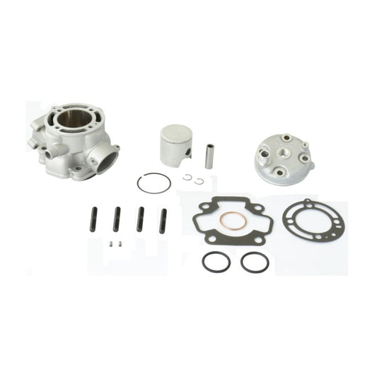 Athena 02-24 Kawasaki KX 65 Big Bore Complete Cylinder Kit