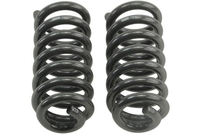 Belltech COIL SPRING SET 63-87 C-10 PICKUP/BLAZER 2inch