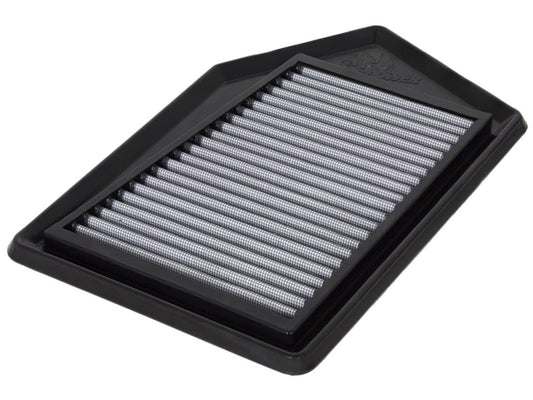 aFe Magnum FLOW OER Pro DRY S Air Filter 13-16 Honda Accord L4-2.4L - Precision R