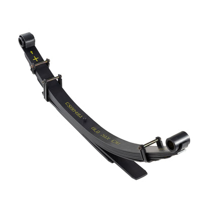 ARB / OME Leaf Spring Toy 60 Ser -Rear-