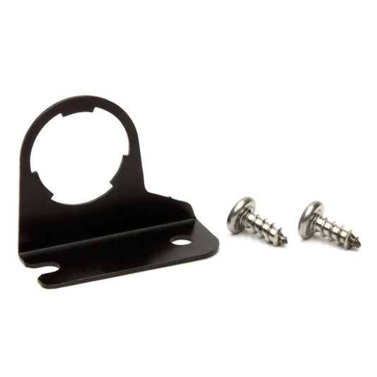 Banks Power Mounting Bracket kit for Banks Modules