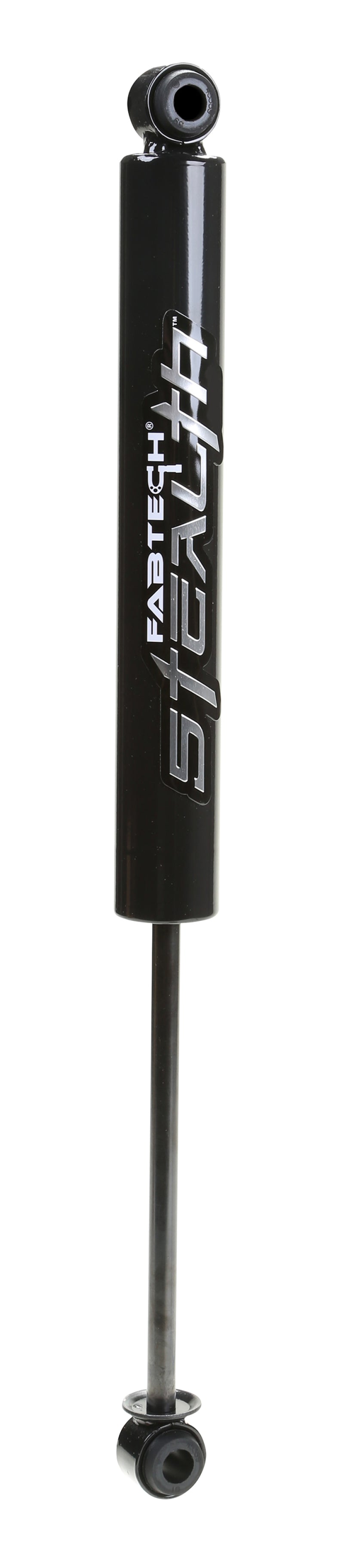 Fabtech 11-15 GM 2500/3500 Front Stealth Shock Absorber