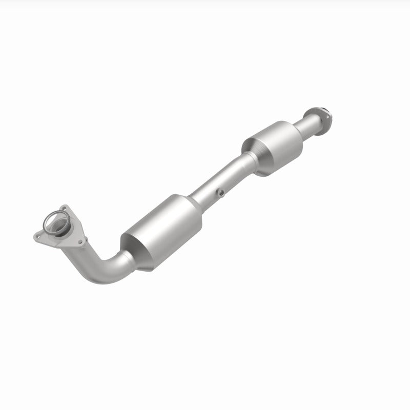 Magnaflow Conv DF 07-08 Tundra 5.7L P/S