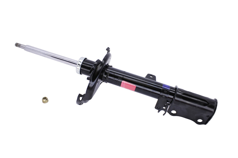 KYB Shocks & Struts Excel-G Rear Right LEXUS RX330 (FWD) 2004-06 LEXUS RX350 (FWD) 2007