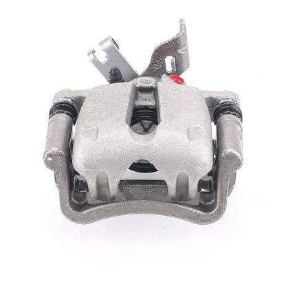 Power Stop 12-16 Buick LaCrosse Rear Left Autospecialty Caliper w/Bracket