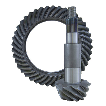 USA Standard Replacement Ring & Pinion Gear Set For Dana 70 in a 3.73 Ratio