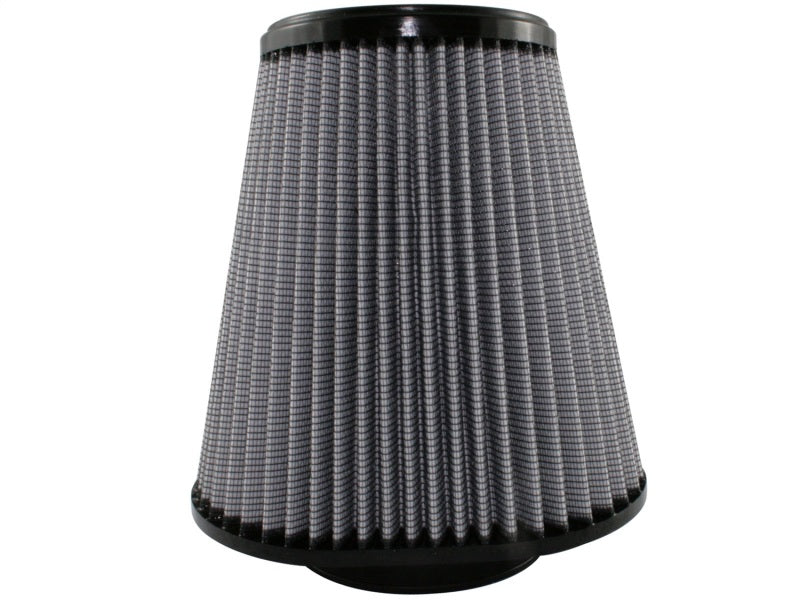 aFe MagnumFLOW Air Filters IAF PDS A/F PDS 4-3/8F x (6x 9)B x 5-1/2T x 9H - Precision R