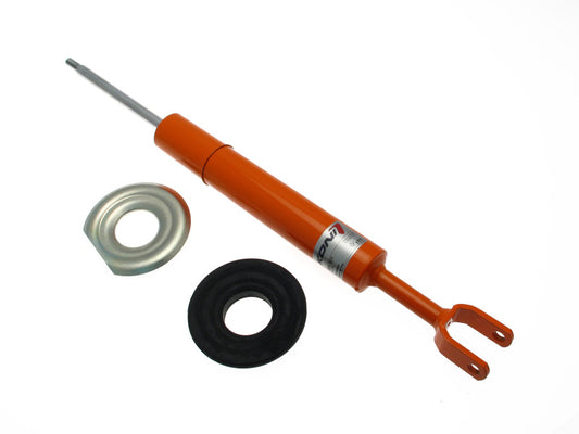 Koni STR.T (Orange) Shock 02-08 Audi A4 FWD and Quattro - Front