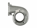 Turbosmart B Frame T4 0.82AR 66mm Turbine Housing