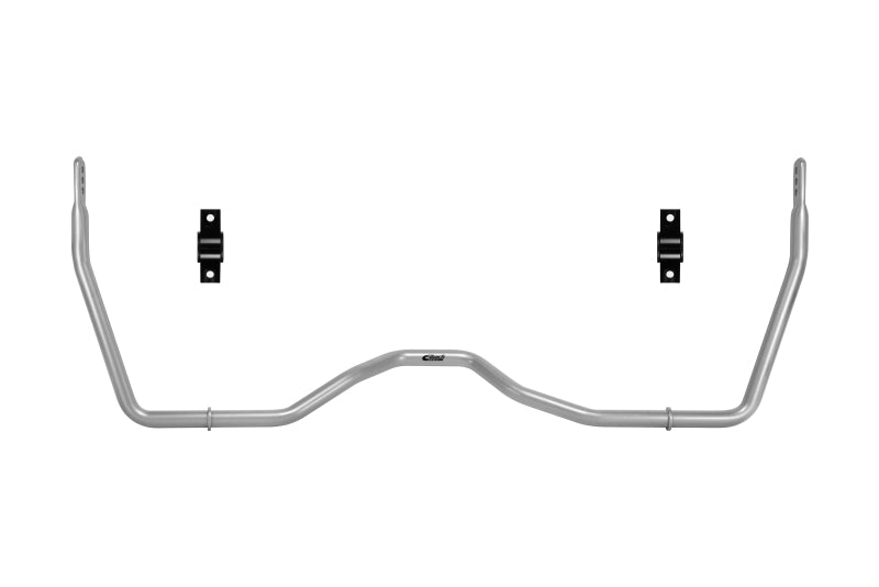 Eibach 2022+ Toyota Tundra Adjustable Rear Sway Bar Kit