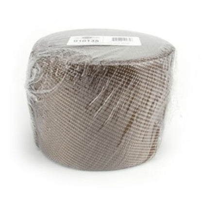 DEI Exhaust Wrap 6in x 100ft - Titanium