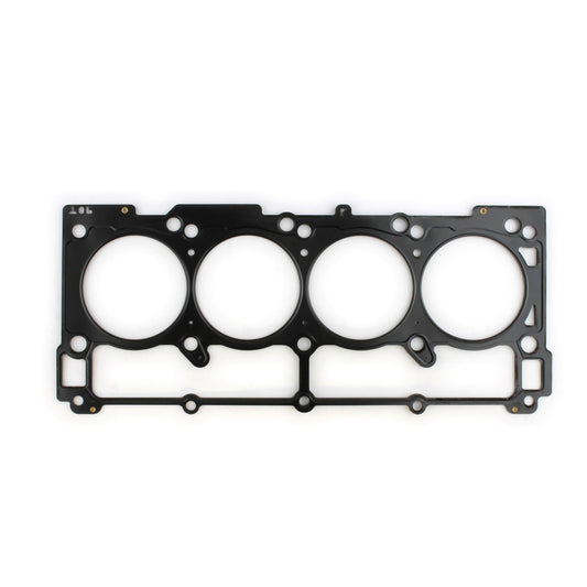 Cometic Dodge 5.7L HEMI 4.100 inch Bore .086 inch MLS LHS Headgasket