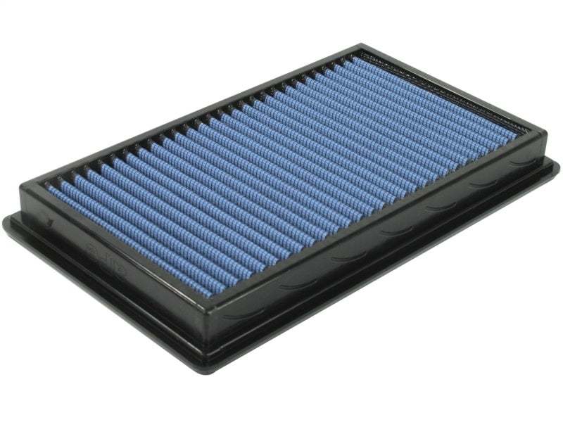 aFe MagnumFLOW Air Filters OER P5R A/F P5R Ford Trucks 99-03 V8-5.4L (sc) - Precision R