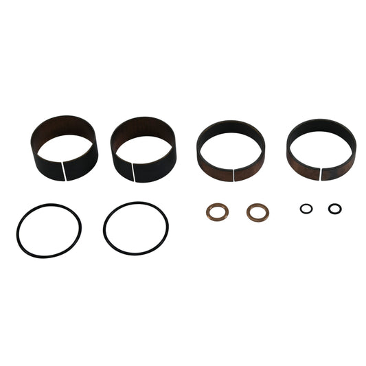 All Balls Racing 22-23 Gas-Gas MC85 1714 Fork Bushing Kit