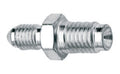 Fragola -3AN x 1/2-20 I.F. Brake Adapter - Steel