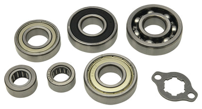 Hot Rods 88-06 Yamaha YFS 200 Blaster 200cc Transmission Bearing Kit